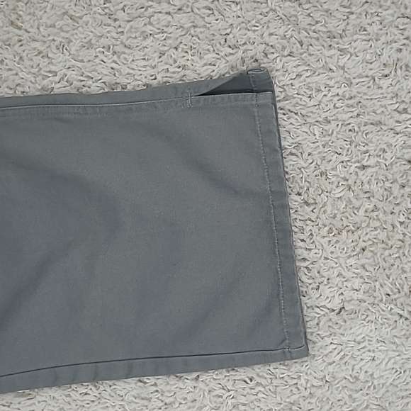 Fashion Bug Vintage Cargo style pants 16W - Picture 5 of 11